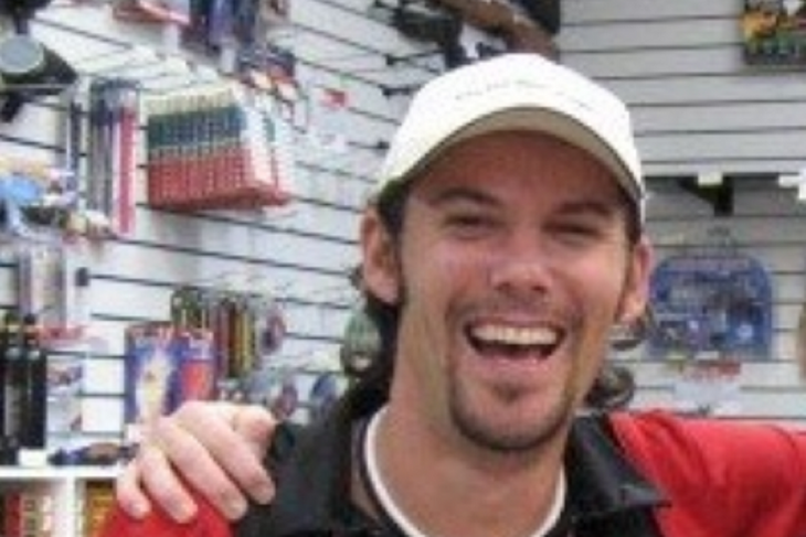 «Это был крик о помощи»: звезда «Диснея» ограбил банк