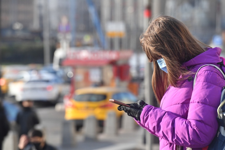 Идеальный способ быть гадким: как перестать нравиться окружающим