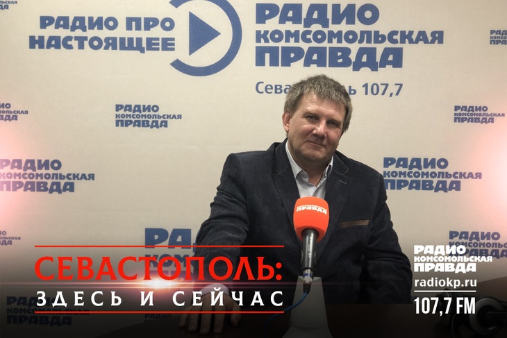 евгений николаевич ивахненко. ивахненко евгений федорович пульмонолог. евгений ивахненко пульмонолог севастополь. ивахненко дмитрий леонидович.