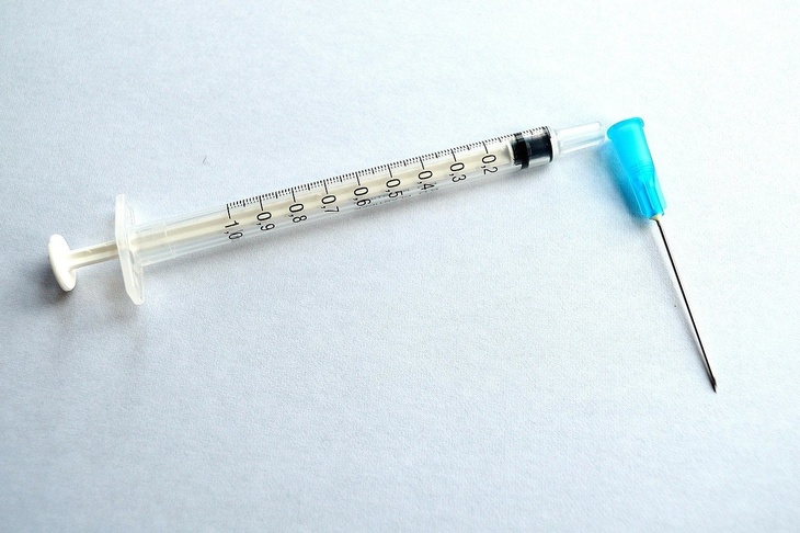Глава ВОЗ разочаровал ожидающих вакцинацию от коронавируса