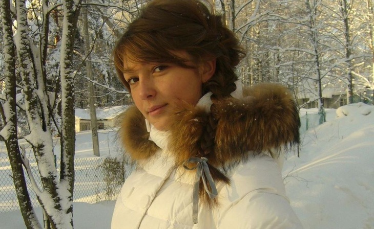 «Убьют за эти фото»: кем была Ивлеева до известности