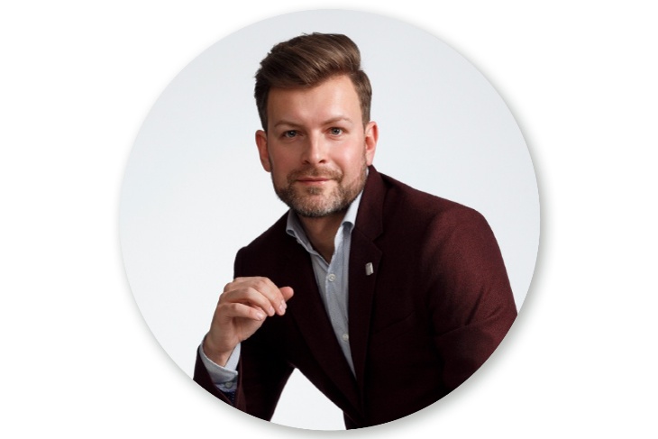 Объявлены лауреаты ежегодной премии «Права потребителей и качество обслуживания – 2020»