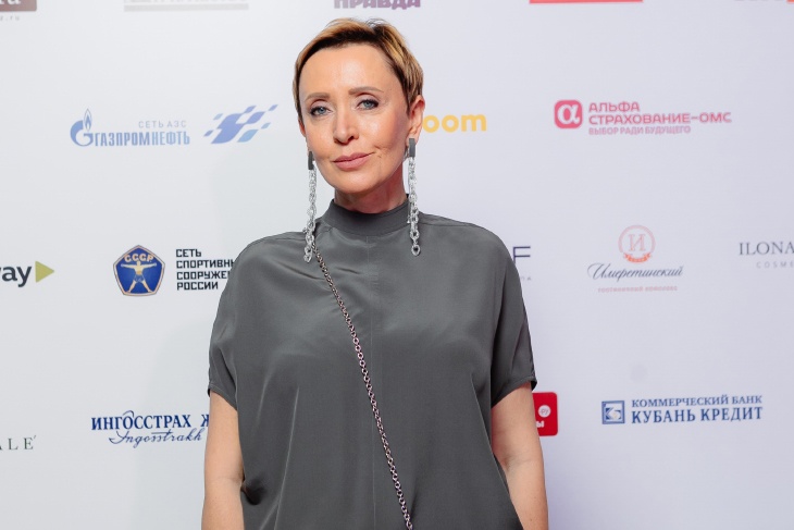 Объявлены лауреаты ежегодной премии «Права потребителей и качество обслуживания – 2020»