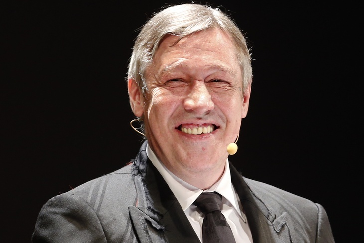 Сенсация в деле Ефремова: актер помирился с потерпевшими