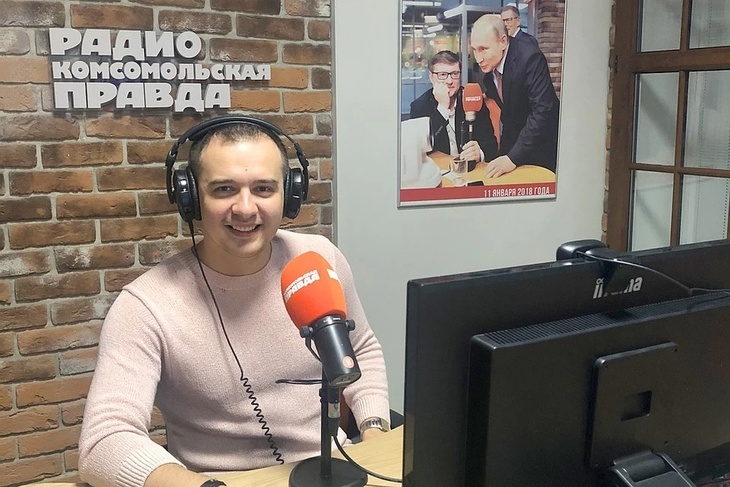 Использование рисования для генерации идей