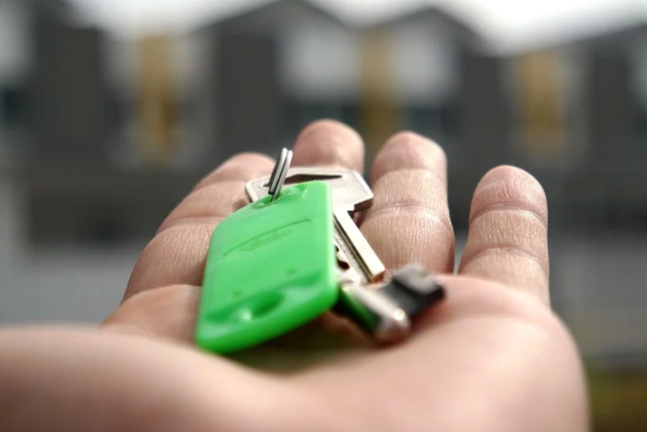 Снять нельзя купить: эксперты сравнили преимущества ипотеки и аренды 