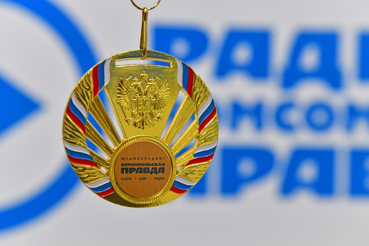 Долгожданные итоги проекта