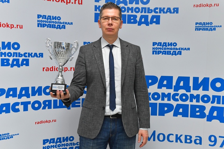 Долгожданные итоги проекта