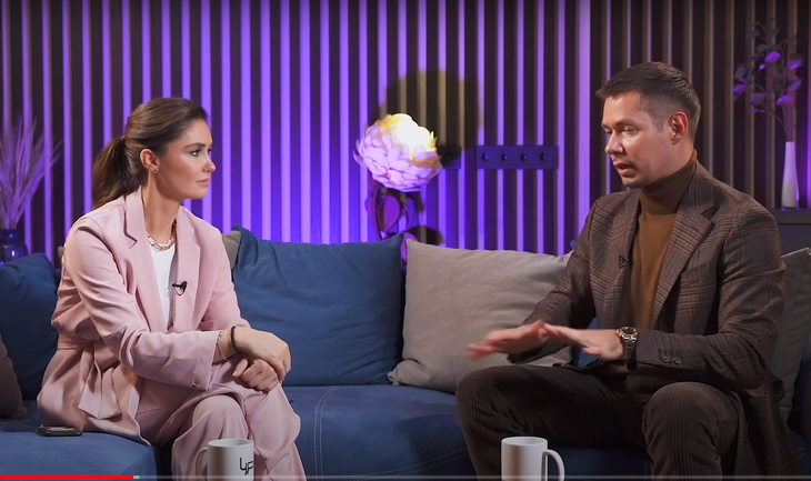 Архаичная система: Стас Пьеха раскритиковал брак