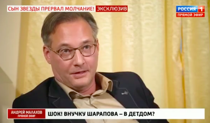 «Каяться»: из-за чего погибшая жена Конкина ставила его перед иконами 