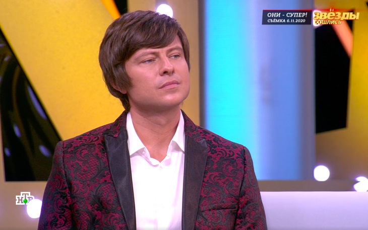 «Не екнуло»: Шаляпин не простил отца-тирана даже после его смерти 