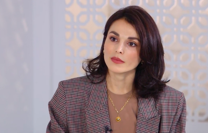 «Меня забили камнями»: из-за чего Билан разругался с Казановой 