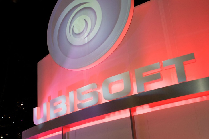 «Взяли заложников»: СМИ сообщили о нападении на офис Ubisoft