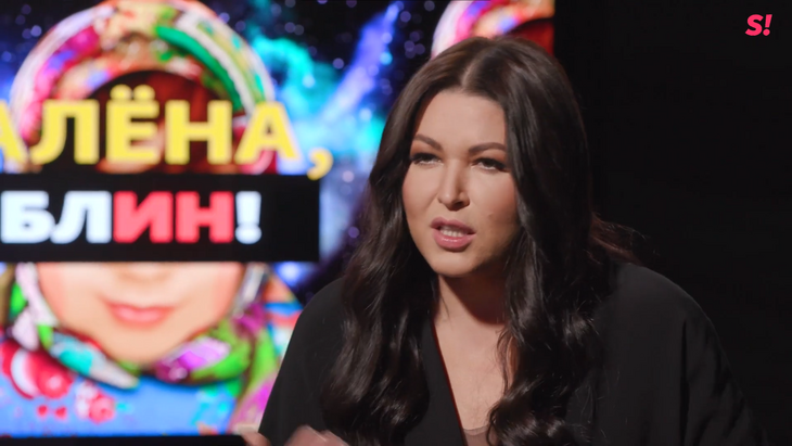 Алкоголь — не выход: Дубцова дала советы по борьбе с депрессией