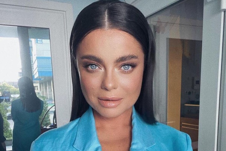  «Для звезд недорого»: сколько Королева потратит на отдых в Танзании