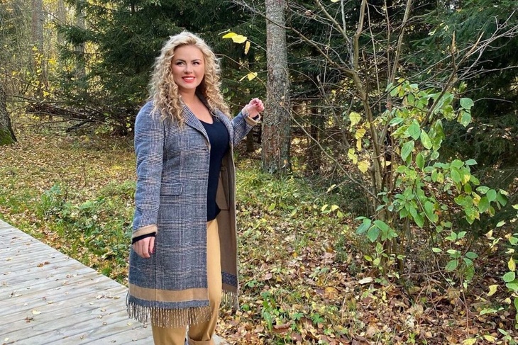 Слоганы к шампуню для волос. Прелесть анны. Анна семеныч. Прелесть анны. Прелесть анны.