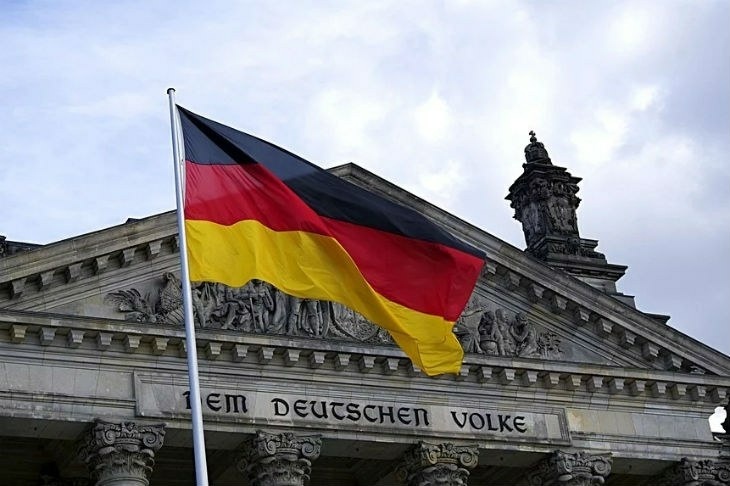 Счет на миллиарды: в Германии посчитали убытки от санкций против России
