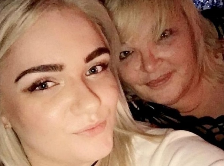 Гарри Поттер и гаражная распродажа: раритет нашли среди хлама