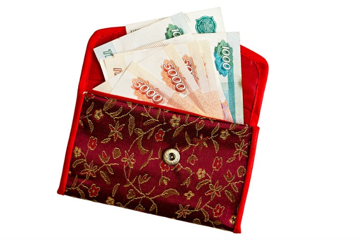 Юрист Кривенцова объяснила, как вернуть деньги за просроченный подарочный сертификат