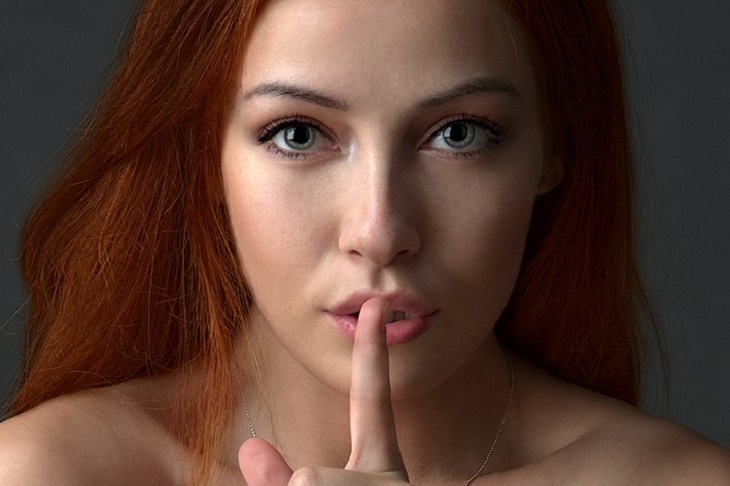 О чем молчат женщины: гинеколог рассказала об интимном омоложении