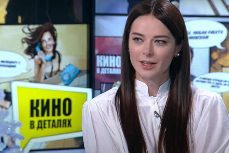 Сексуалды іш киімдегі азиялықтар