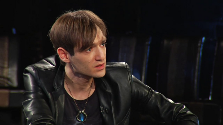 «Несметные богатства»: как живут победители «Битвы экстрасенсов»? 