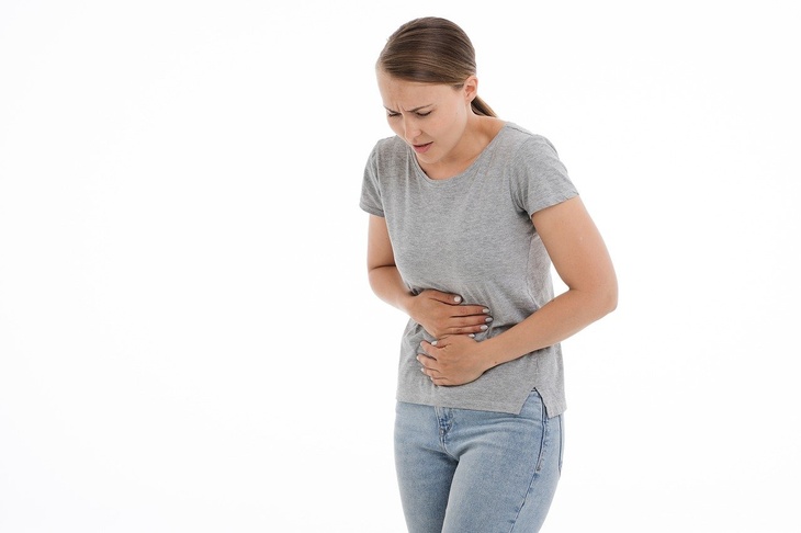 «Тошнота и одышка»: названы симптомы рака желудка на ранней стадии