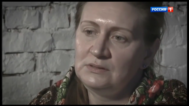 Запер в комнате: бывшая сына Нины Акимовой считает его виновным в смерти актрисы