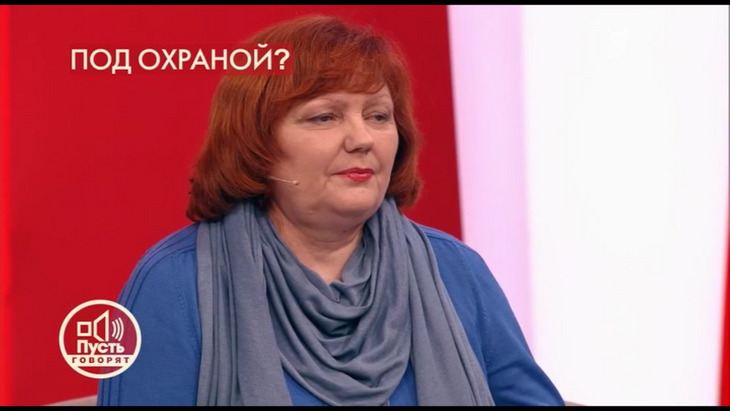 Менять конфетки на информацию: Цивин и Дрожжина втягивали домработницу в свои схемы