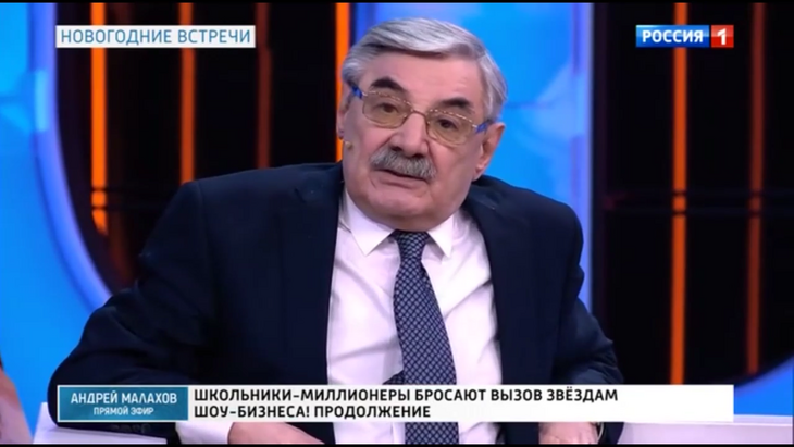 Злостный алиментщик: Александра Панкратова-Черного пыталась обмануть беременная поклонница