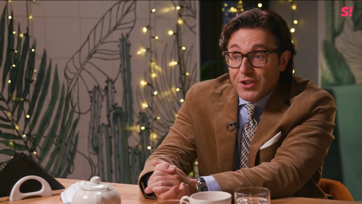 Обиды Примадонны: Пугачева не общается с Малаховым и Киркоровым