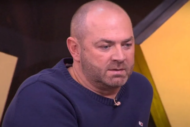 «Алена была школьницей»: тесть раскрыл пикантную историю брака Никиты Преснякова с женой