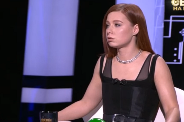 «Они рыдали вместе»: Савичева рассказала, как довела Пугачеву и Галкина до слез