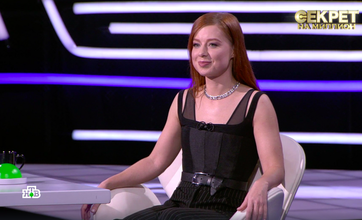 Получила в подарок: почему Савичева ни разу не была на своей вилле на Бали 