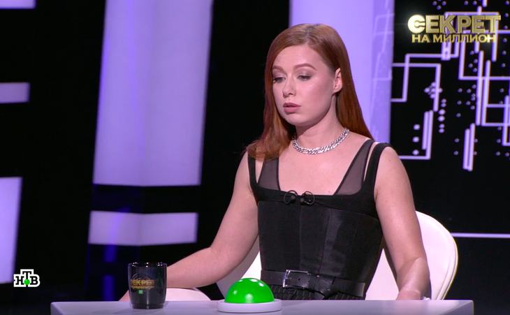 «Рыдала в туалете»: почему трехлетняя дочь Савичевой живет в Португалии без нее 