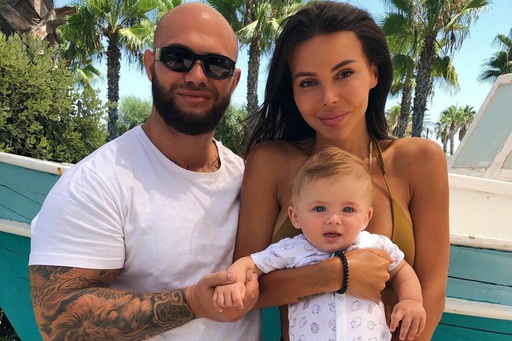 kakoj styd samojlova i dzhigan s