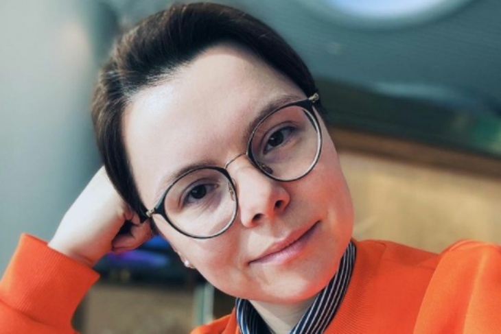 «Знаю, кто сколько оплачивал»: жена Евгения Петросяна заявила о заказной травле