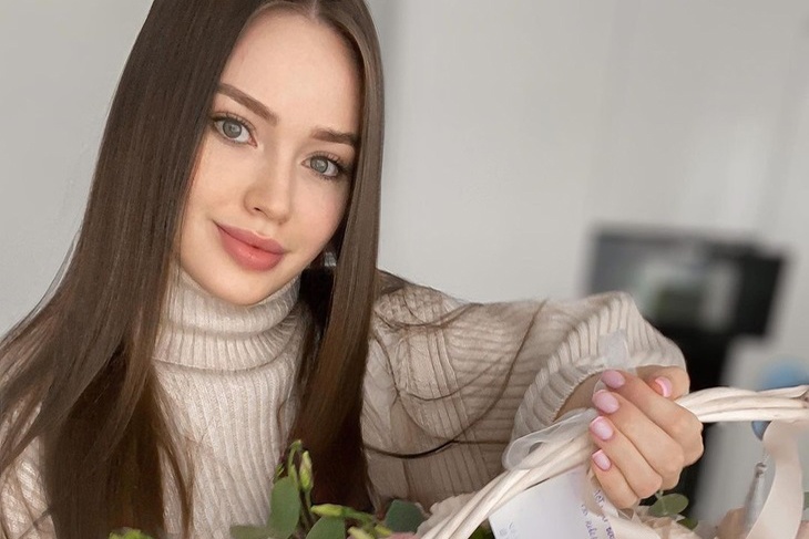 «Столько поздравлений!»: Костенко прокомментировала сообщения о третьей беременности