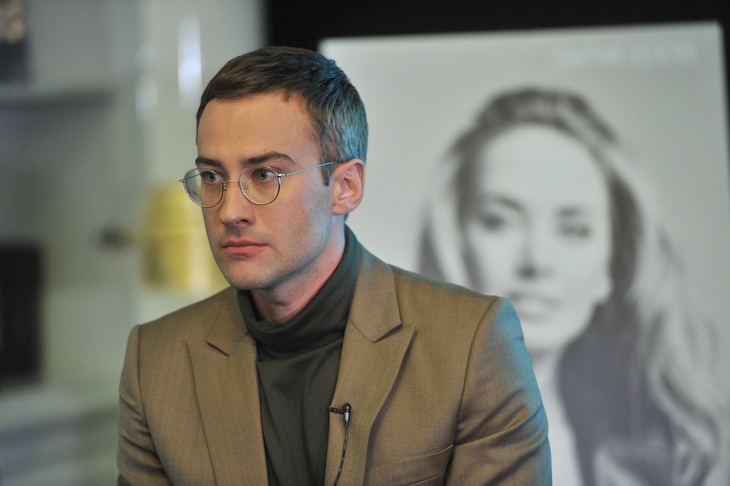 «Я погибал вместе с Жанной, выл от бессилия»: Шепелев едва не спился из-за болезни Фриске «Я погибал вместе с Жанной, выл от бессилия»: Шепелев едва не спился из-за болезни Фриске