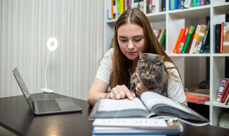 Настрой на позитив: школьникам посоветовали создать календарь праздников