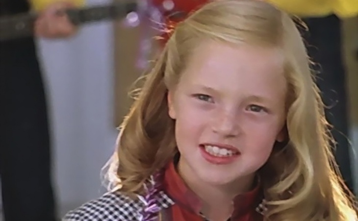 Нина из «Чародеев», Кай из «Снежной королевы»: кем стали дети-актеры из советских фильмов