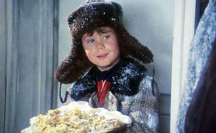 Нина из «Чародеев», Кай из «Снежной королевы»: кем стали дети-актеры из советских фильмов