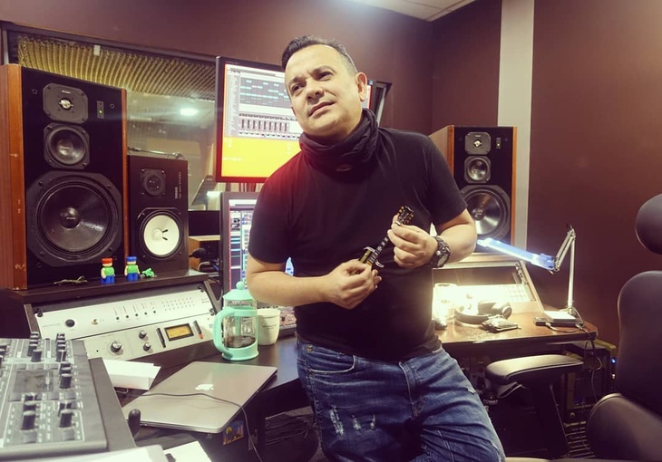 Вилла за 300 тысяч: СМИ раскрыли, где Гагарина отдыхает с возможным любовником Вилла за 300 тысяч: СМИ раскрыли, где Гагарина отдыхает с возможным любовником