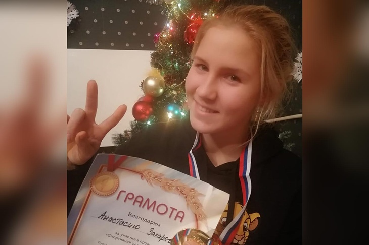 Долгожданные итоги проекта