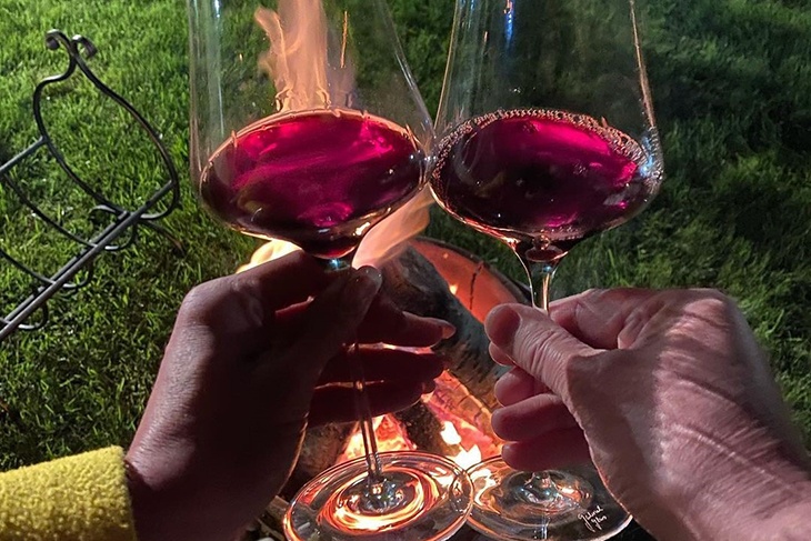 «Собери Олега»: как все-таки выглядит тайный любовник Волочковой