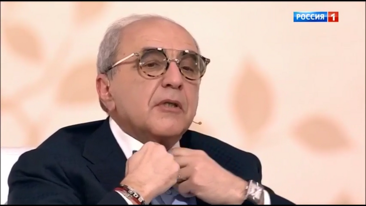 Такие вещи не прощают: Добровинский поделился подробностями расставания Аршавина и Барановской