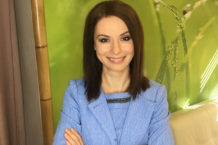 Карина из ворониных Карина из ворониных