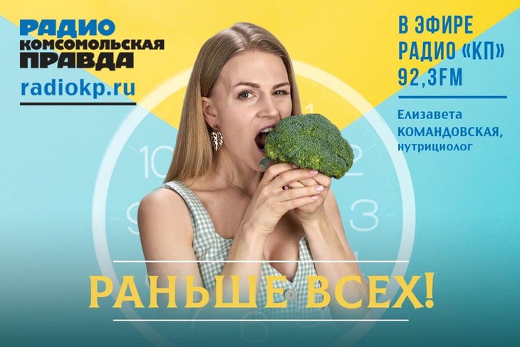 Как Похудеть После Новогодних Праздников