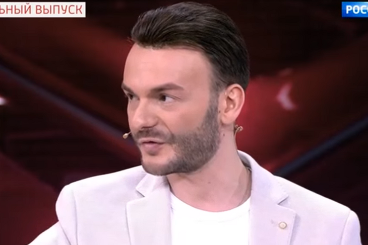 Родственникам должно быть стыдно: Пугачева вмешалась в историю с отсутствующим памятником Шаинскому