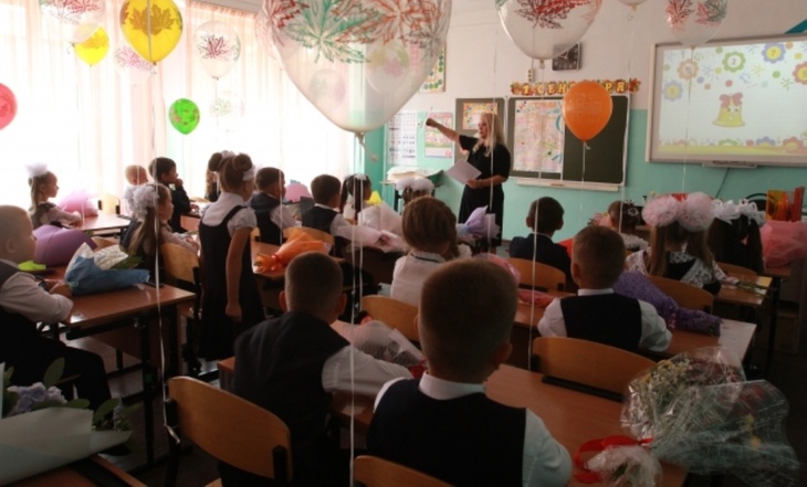«Будут только препятствия создавать»: Снегуров о советниках директора по воспитанию
